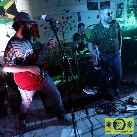 Quartier Libre (F) Punkrock City Hof - 29. September 2023 (7).JPG